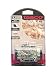 Tasco® 30 mm Turkey Red Dot Mossy Oak® Break-Up