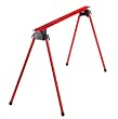 Terminator Tuning Stand Ski & Snowboard Wax Bench Table