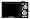 Olympus FE370 8MP Digital Camera with 5x Optical Dual Image Stabilized Zoom (Black)