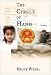 Book The Circle of Hanh: A Memoir