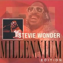 Millennium Edition