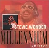 Millennium Edition