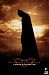 Batman Begins