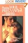 Planning Your Pregnancy and Birth, Third Edition