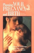 Planning Your Pregnancy and Birth