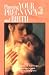 Book Planning Your Pregnancy and Birth, Third Edition