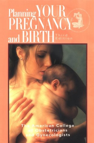 Birth of the Bab