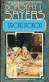Strong Poison (Lord Peter Wimsey Mysteries)