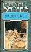 Strong Poison (Lord Peter Wimsey Mysteries) by Dorothy L. Sayers