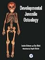 Developmental Juvenile Osteology