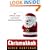 Chrismukkah: The Official Guide to the World's Most-Beloved Holiday