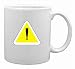 Information Mug