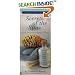 Secrets of the Spas: Pamper and Vitalize Yourself at Home (Life's Little Luxuries)