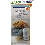 Secrets of the Spas: Pamper and Vitalize Yourself at Home (Life's Little Luxuries)