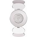 Lorus Watch Elegant Ladies w/ Stones LR3023 Sale