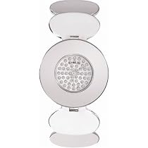Lorus Watch Elegant Ladies w/ Stones LR3023 Sale