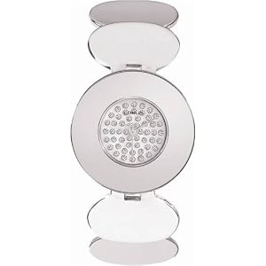 Lorus Watch Elegant Ladies w/ Stones LR3023 Sale
