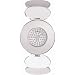 Lorus Watch Elegant Ladies w/ Stones LR3023 Sale