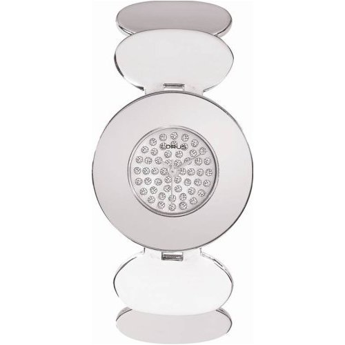 Lorus Watch Elegant Ladies w/ Stones LR3023 Sale