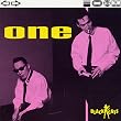 ONE