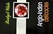 ANGLO-INDIAN DELICACIES (BRIDGET'S ANGLO-INDIAN RECIPE BOOKS) ANGLO-INDIAN DELICACIES (BRIDGET'S ANGLO-INDIAN RECIPE BOOKS)