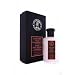 Castle Forbes Cedar/Sandalwood Aftershave Balm