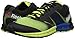 Reebok Men's One Cushion 2.0 Running Shoe