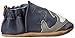 Robeez Ocean Pals Crib Shoe (Infant/Toddler)