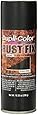 Dupli-Color RF129 Rust Fix Rust Treatment - 10.25 oz.