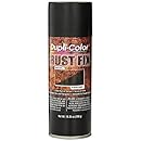 Dupli-Color RF129 Rust Fix Rust Treatment - 10.25 oz.