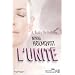 L'unit�