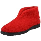 ACORN Womens Cozy Bootie