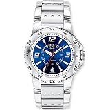 ESQ by Movado Men's 7301002 Antero Watch