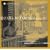 Havana & Matanzas, Cuba 1957: Bata, Bembe and Palo Songs