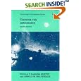 Gamma-ray Astronomy (Cambridge Astrophysics) by P. V. Ramana Murthy and A. W. Wolfendale