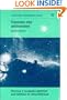 Gamma-ray Astronomy (Cambridge Astrophysics)