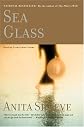 Sea Glass: A Novel