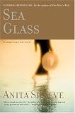 Sea Glass