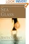 Sea Glass: A Novel