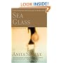 Sea Glass: A Novel
