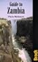 Guide to Zambia Pb (Bradt)
