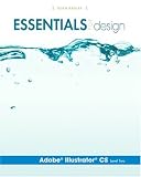 Essentials for Design Adobe Illustrator CS: Level 2
