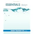  Essentials for Design Adobe(R) Illustrator(R) CS - Level 2 (Essentials for Design) 