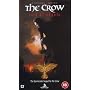 The Crow 2 - City Of Angels [1996]