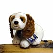Cocker Spaniel 10" by Aurora