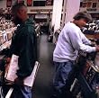 Endtroducing