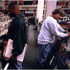 Endtroducing