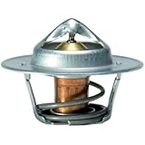 Stant 13008 Thermostat - 180 Degrees Fahrenheit