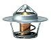 Automotive : Stant 13009 Thermostat