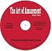 Search : The Art of Amazement, Part 2: Transcendental Love